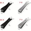 5c680c89144b4756997460313e064c13 goods