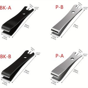 5c680c89144b4756997460313e064c13 goods