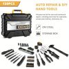 5c863b067d8940cfb6bd45006a827596 goods
