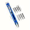 5cc26037e6794edcad571ee209c11b94 goods