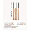 5d0821a5b5b5445892edf89b6dc2bba6 goods