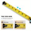 5d0dad260d5b4e4b953ddc2244953ef6 goods