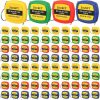 5d58c08af43148c7b38f1121c4f07b0c goods