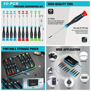 5dcdaba1903b4d319fed0e4b98a899af goods