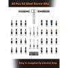 5de08952e412488c980f484f951c9567 goods