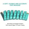 5deb92ce1fa646f9ad76f40bbbc003e7 goods