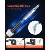 5e02794a862a415fa964a018b76e9341 goods