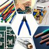 5efd7dc6128a4259a43df29863493d03 goods
