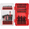 5f0984e84c1a424f956dac40b4aed498 goods
