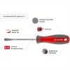 5f164e447eba44aab61ea07f390ab219 goods