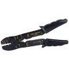 5f3a8da50ff64afda5dfecf63a105dc1 goods