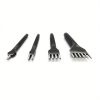 5fcf75e4b6274eafa720496b14e3333a goods