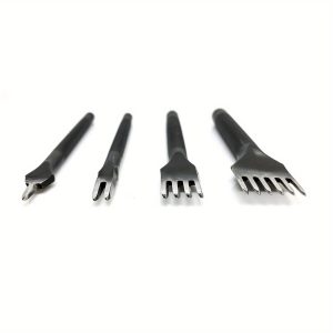5fcf75e4b6274eafa720496b14e3333a goods