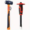 5fd813f88bb941898f4800f47a09804e goods