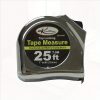 603eadce56db4f07bcd0144470db29ee goods