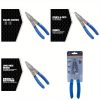 60b4ce3b116f48879dbe7b1fb5140877 goods