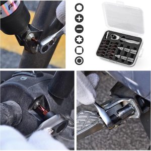 60c070d20b37428bbb74f4aee6f6b9ed goods