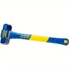 60c26a14a51b4bafaeec5494978c5ef6 goods