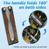 613166cf352244e68841c803159085a5 goods