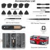 617699f18d114011bb23516ef185e69b goods