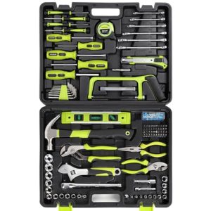 61a5b3035c224215815a502946165cef goods