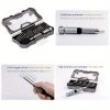 62617ce2bfcf43a29a18391909f1d4ab goods
