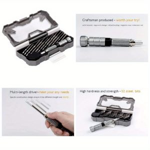 62617ce2bfcf43a29a18391909f1d4ab goods
