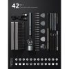 628420a5ba1f4605bc914f20b6695ab6 goods