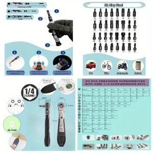 628e85a5bdc246a9bafafa08bcc76792 goods