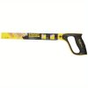 62ad7716b8704e0e9fbf0798646447e9 goods