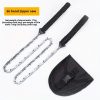 62b2e1c7d534453597599ad6120bda72 goods