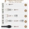 633bf68eedc849ba9da0b2e7f0d88b8c goods