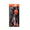 633ec46b34d9418dbcf36b19694af5c7 goods
