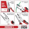 638fdae35a0649af8aed8785f58a2805 goods