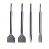 6428cac25ac64f9ab1f00b08d507181d goods