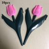 64bacc7b 9653 438d affb 219f802b889b