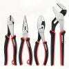 64c88791d5744771920b078fe8000cad goods