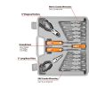 64f821f212da441997e49c32f5a994fb goods