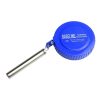 65310068ff06481eb61a98084ccb5fdc goods