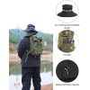 65c49778adfb4441891e2bf5b3457df1 goods