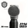 65c5f44587e3464fb98491e9a75590de goods