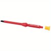 65cbe6e0ab5a4527a308111b707ba6dc goods