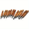 65f0dc098ddb4800bf50cce7b33fabd7 goods