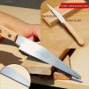 660fb412 b80a 4fc7 bdaa 1c94a4449c65
