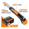 661fb1702502472fbdb94cc1e03581fa goods