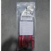 66457bec6bbd4bb79b3f78496a70ff56 goods
