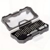 67553cf88baa4cad8a2a31743456ba75 goods
