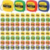 67ec0520cc7146738ae09bd3437a077a goods