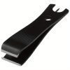 67f348f0e5f5430099bb0a65bde76b99 goods