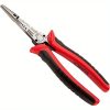 68130ee2f1954d33ba7f3a40274e1e25 goods